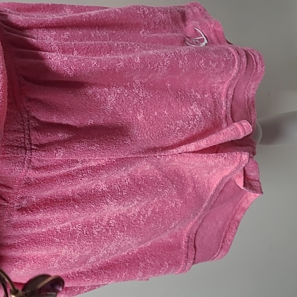 Women's Juicy Couture Sleepwear - Picture 3 of 7